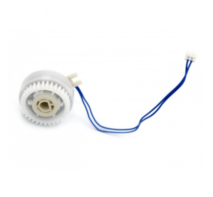 Муфта Xerox C405/ WC 6515 121K56590 АНК (70265184)