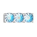 GIGABYTE Система водяного охолодження Gigabyte Eagle 360 Ice