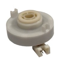 Муфта Xerox Phaser 6510/ WC 6515 121K56580 АНК (70265182)