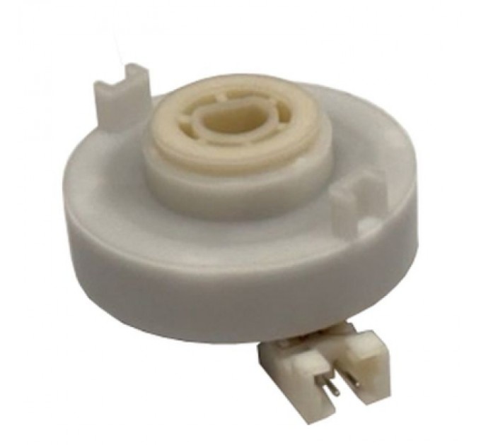 Муфта Xerox Phaser 6510/ WC 6515 121K56580 АНК (70265182)