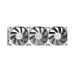 GIGABYTE Система водяного охолодження Gigabyte Eagle 360 Ice