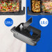 Philips Мультипіч Philips NA565/02