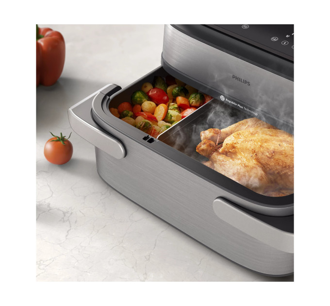 Philips Мультипіч Philips NA565/02