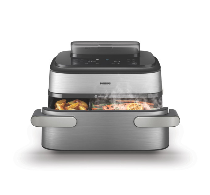 Philips Мультипіч Philips NA565/02