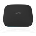 Ajax Ретранслятор сигналу Ajax ReX Black (8075.37.BL1)