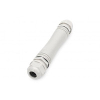 Адаптер PoE Digitus DN-95129