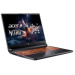 Acer Ноутбук Acer Nitro V 16 AI ANV16-42-R67K (NH.U1JEU.009)