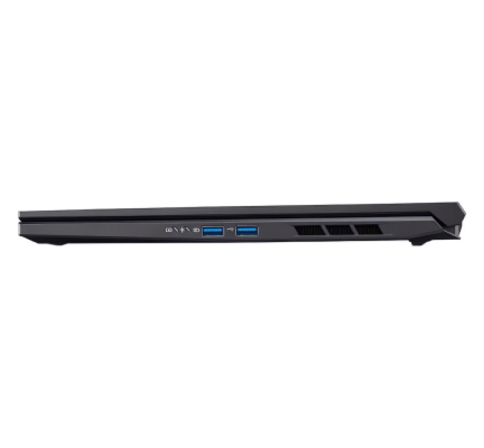 Acer Ноутбук Acer Nitro V 16 AI ANV16-42-R67K (NH.U1JEU.009)
