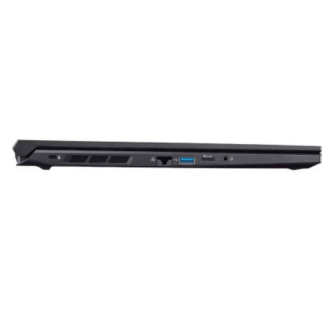 Acer Ноутбук Acer Nitro V 16 AI ANV16-42-R67K (NH.U1JEU.009)