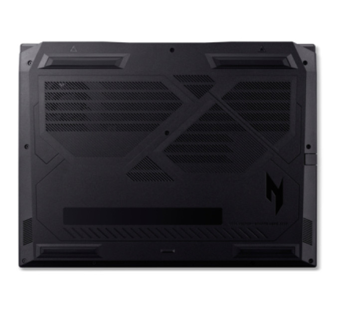Acer Ноутбук Acer Nitro V 16 AI ANV16-42-R67K (NH.U1JEU.009)