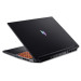 Acer Ноутбук Acer Nitro V 16 AI ANV16-42-R67K (NH.U1JEU.009)