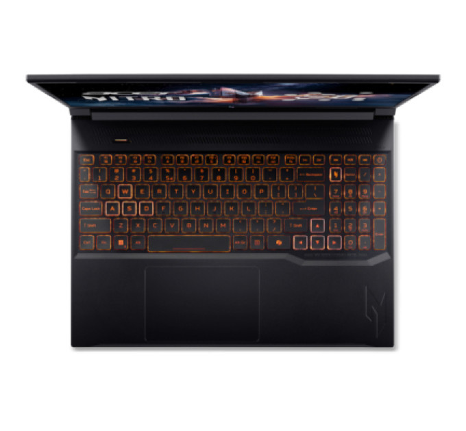 Acer Ноутбук Acer Nitro V 16 AI ANV16-42-R67K (NH.U1JEU.009)