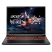 Acer Ноутбук Acer Nitro V 16 AI ANV16-42-R67K (NH.U1JEU.009)