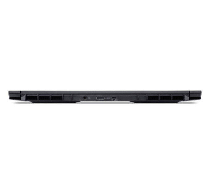 Acer Ноутбук Acer Nitro V 16 AI ANV16-42-R67K (NH.U1JEU.009)