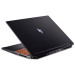 Acer Ноутбук Acer Nitro V 16 ANV16-72-53AN (NH.QUSEU.009)