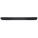 Acer Ноутбук Acer Nitro V 16 ANV16-72-53AN (NH.QUSEU.009)