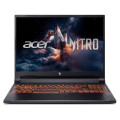 Acer Ноутбук Acer Nitro V 16 ANV16-72-53AN (NH.QUSEU.009)