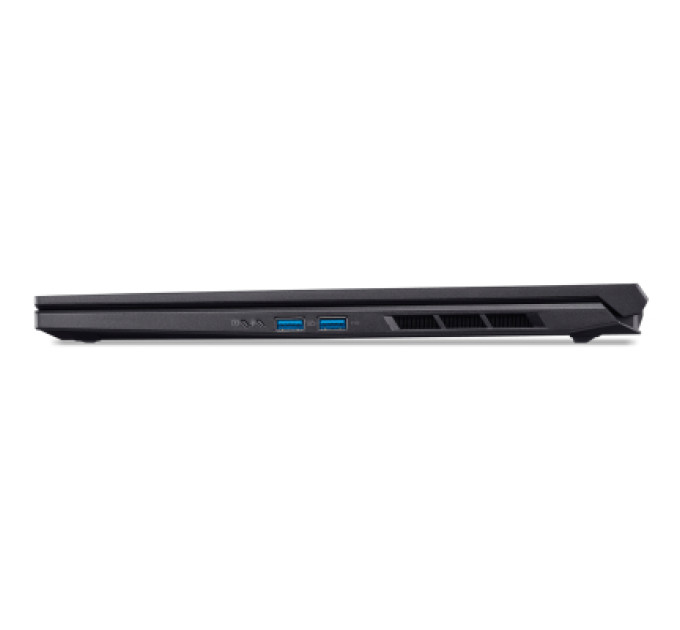 Acer Ноутбук Acer Nitro V 16 ANV16-72-53AN (NH.QUSEU.009)