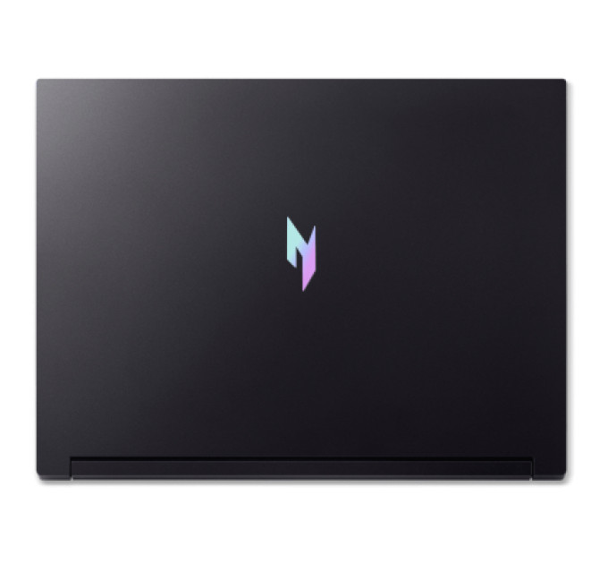Acer Ноутбук Acer Nitro V 16 ANV16-72-53AN (NH.QUSEU.009)