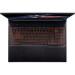 Acer Ноутбук Acer Nitro V 16 ANV16-72-53AN (NH.QUSEU.009)