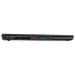 Acer Ноутбук Acer Nitro V 16 ANV16-72-53AN (NH.QUSEU.009)