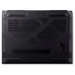 Acer Ноутбук Acer Nitro V 16 ANV16-72-53AN (NH.QUSEU.009)
