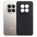 BeCover Чохол до мобільного телефона BeCover Xiaomi Redmi Note 15 Pro 4G Black (714972)