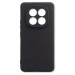 BeCover Чохол до мобільного телефона BeCover Xiaomi Redmi Note 15 Pro 5G Black (714974)