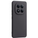 BeCover Чохол до мобільного телефона BeCover Xiaomi Redmi Note 15 Pro 5G Black (714974)