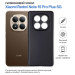 BeCover Чохол до мобільного телефона BeCover Xiaomi Redmi Note 15 Pro Plus 5G Black (714976)