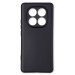 BeCover Чохол до мобільного телефона BeCover Xiaomi Redmi Note 15 Pro Plus 5G Black (714976)
