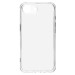 BeCover Чохол до мобільного телефона BeCover Anti-Shock Apple iPhone 17e Clear (715144)