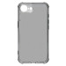 BeCover Чохол до мобільного телефона BeCover Anti-Shock Apple iPhone 17e Grey (715145)