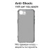 BeCover Чохол до мобільного телефона BeCover Anti-Shock Apple iPhone 17e Grey (715145)