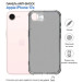 BeCover Чохол до мобільного телефона BeCover Anti-Shock Apple iPhone 17e Grey (715145)