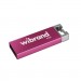 Wibrand USB флеш накопичувач Wibrand 4GB Chameleon Pink USB 2.0 (WI2.0/CH4U6P)