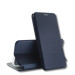 BeCover Чохол до мобільного телефона BeCover Exclusive Infinix Smart 10 (X6725) Deep Blue (715013)