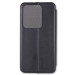 BeCover Чохол до мобільного телефона BeCover Exclusive Motorola Edge 60 Neo Black (715015)