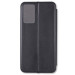 BeCover Чохол до мобільного телефона BeCover Exclusive Samsung Galaxy A37 5G SM-A376 Black (715018)