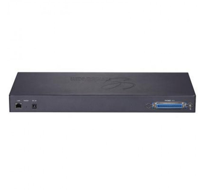 Toshiba Жорсткий диск 3.5" 8TB Toshiba (MG08ADA800E)