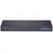 Toshiba Жорсткий диск 3.5" 8TB Toshiba (MG08ADA800E)