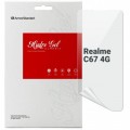 Плівка захисна Armorstandart Realme C67 4G (ARM73756)