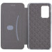 BeCover Чохол до мобільного телефона BeCover Exclusive Samsung Galaxy A57 5G SM-A576 Dark Green (715024)