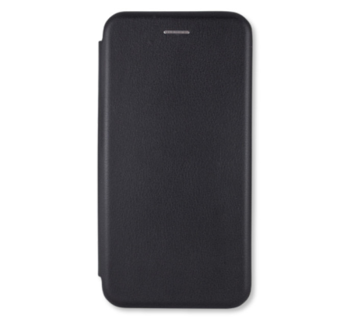 BeCover Чохол до мобільного телефона BeCover Exclusive Tecno Spark 40C 4G (KM4k) Black (715009)