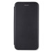 BeCover Чохол до мобільного телефона BeCover Exclusive Tecno Spark 40C 4G (KM4k) Black (715009)