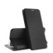 BeCover Чохол до мобільного телефона BeCover Exclusive Tecno Spark 40C 4G (KM4k) Black (715009)