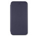 BeCover Чохол до мобільного телефона BeCover Exclusive Tecno Spark Go 2 (KM4) Deep Blue (715007)