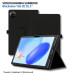 BeCover Чохол до планшета BeCover Slimbook Blackview Tab 20 10.1" Black (715121)