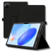 BeCover Чохол до планшета BeCover Slimbook Blackview Tab 20 10.1" Black (715121)