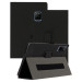 BeCover Чохол до планшета BeCover Slimbook Oscal Pad 30 10.1" Black (715126)